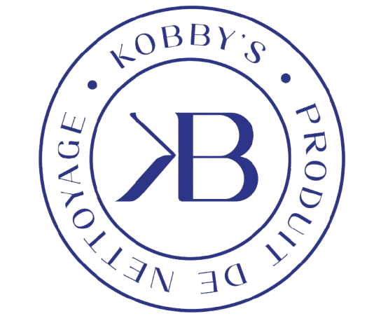Kobbys